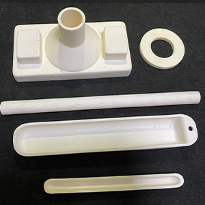 Boat Alumina Crucibles.jpg